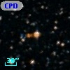 CPD-19  6017