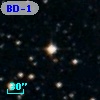 BD-18  4327