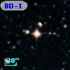 BD-18  4328