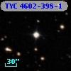 TYC 4602-398-1