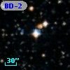BD-20  4553
