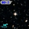 BD-20  4556