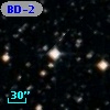BD-20  4557