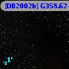 [DB2002b] G358.62+15.36