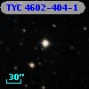 TYC 4602-404-1