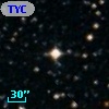TYC 6226-1140-1