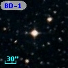 BD-18  4333