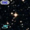 TYC 6226-1753-1