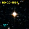 BD-20  4554