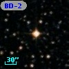 BD-20  4555