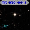 TYC 4602-409-1