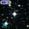 BD-20  4559