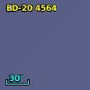 BD-20  4564