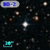 BD-20  4565