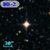 BD-20  4566