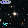 BD-20  4567