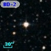 BD-20  4570