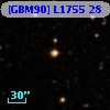 [GBM90] L1755 28