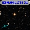 [GBM90] L1755 31