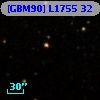 [GBM90] L1755 32