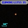 [GBM90] L1755 35