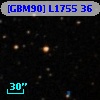 [GBM90] L1755 36