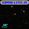 [GBM90] L1755 39