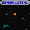[GBM90] L1755 41