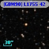 [GBM90] L1755 42