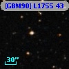 [GBM90] L1755 43