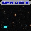 [GBM90] L1755 45