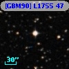 [GBM90] L1755 47