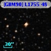 [GBM90] L1755 48