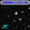 [GBM90] L1755 50