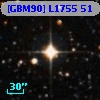[GBM90] L1755 51