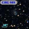 CSRG  809