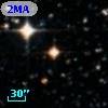 2MASS J16442148-1951426