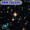 PPM 718134