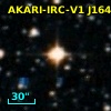 PPM 732885