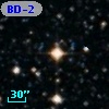 BD-20  4571