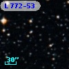 L  772-53