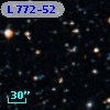 L  772-52