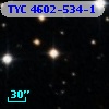 TYC 4602-534-1