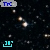 TYC 6225-731-1