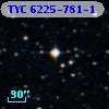 TYC 6225-781-1