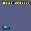TYC 6225-967-1