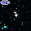 TYC 6225-1115-1