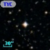 TYC 6225-1234-1