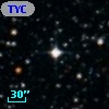 TYC 6226-25-1