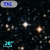 TYC 6226-261-1